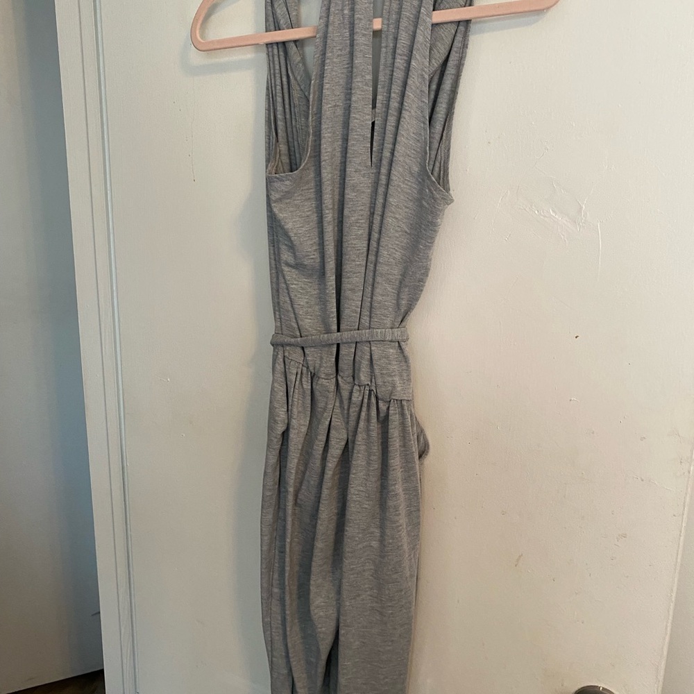 Jumper - Picture 2 of 2